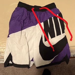 Nike bottoms